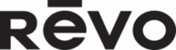 Revo-Logo