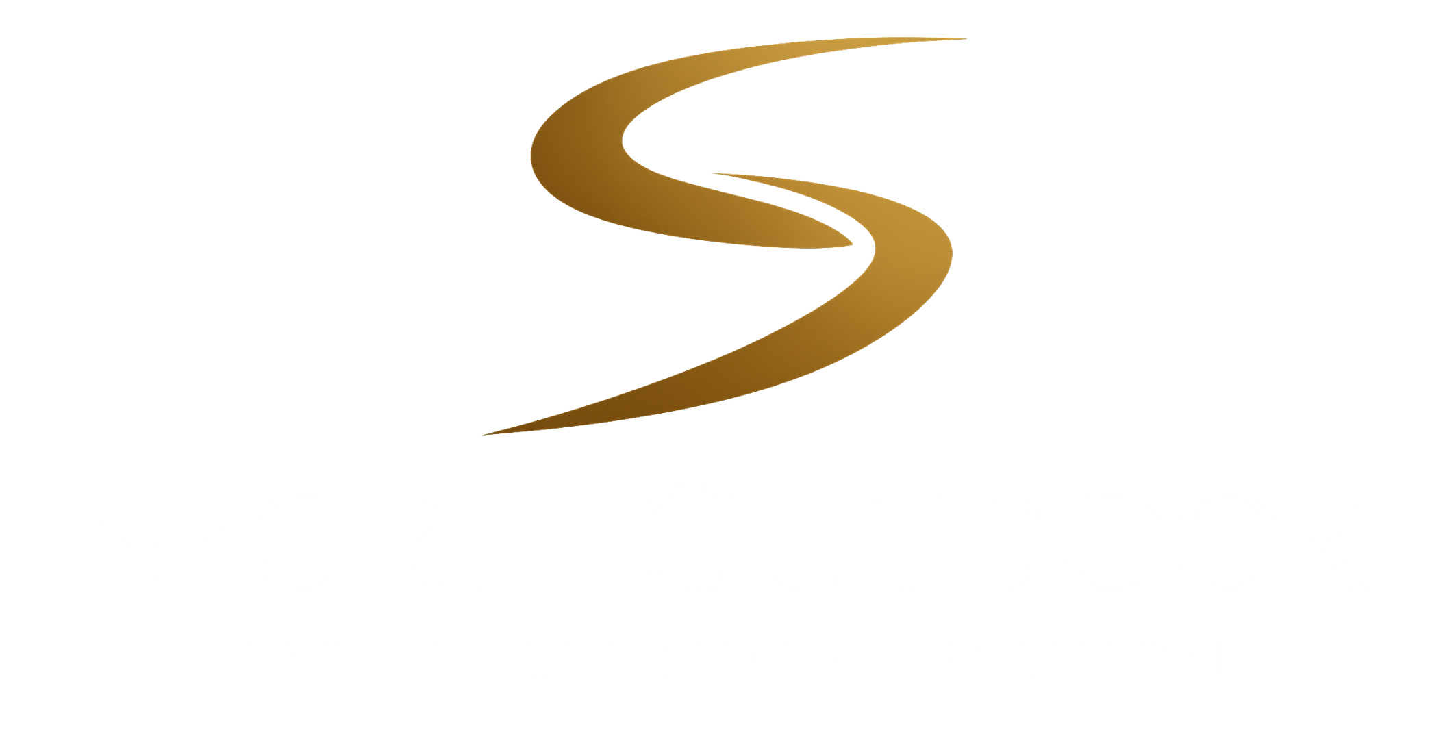 Sporty Outdoor