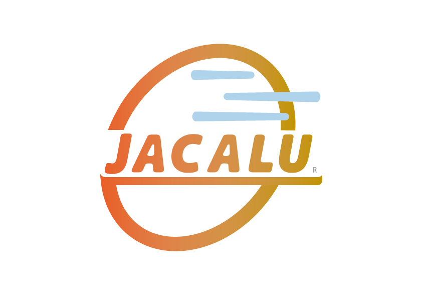 jacalu_fixed_transparang-1 jacalu_fixed_transparang-1