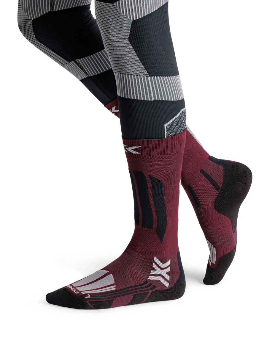 250924-XS-WYXTW24W-R021-2_MODEL_SHOT - Medium