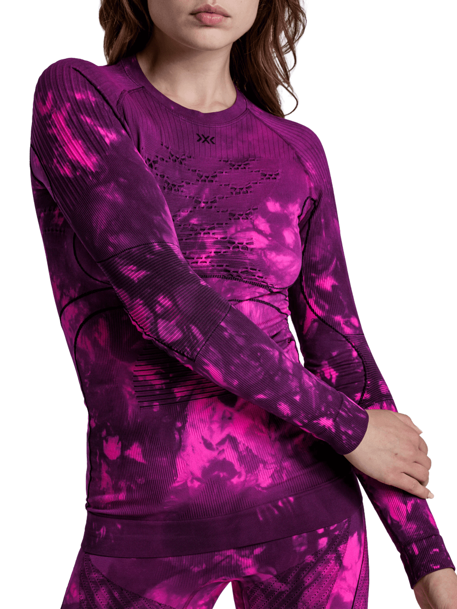 251001-EA-S106W25U-B143-MODEL_SHOT-0060 - Medium