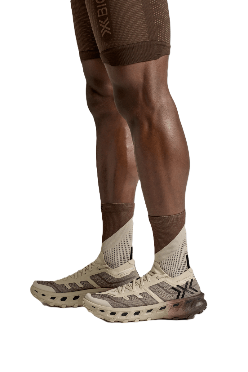260417_TS-TF2LS27U-M106_Model_Shot_7548 - Medium-1