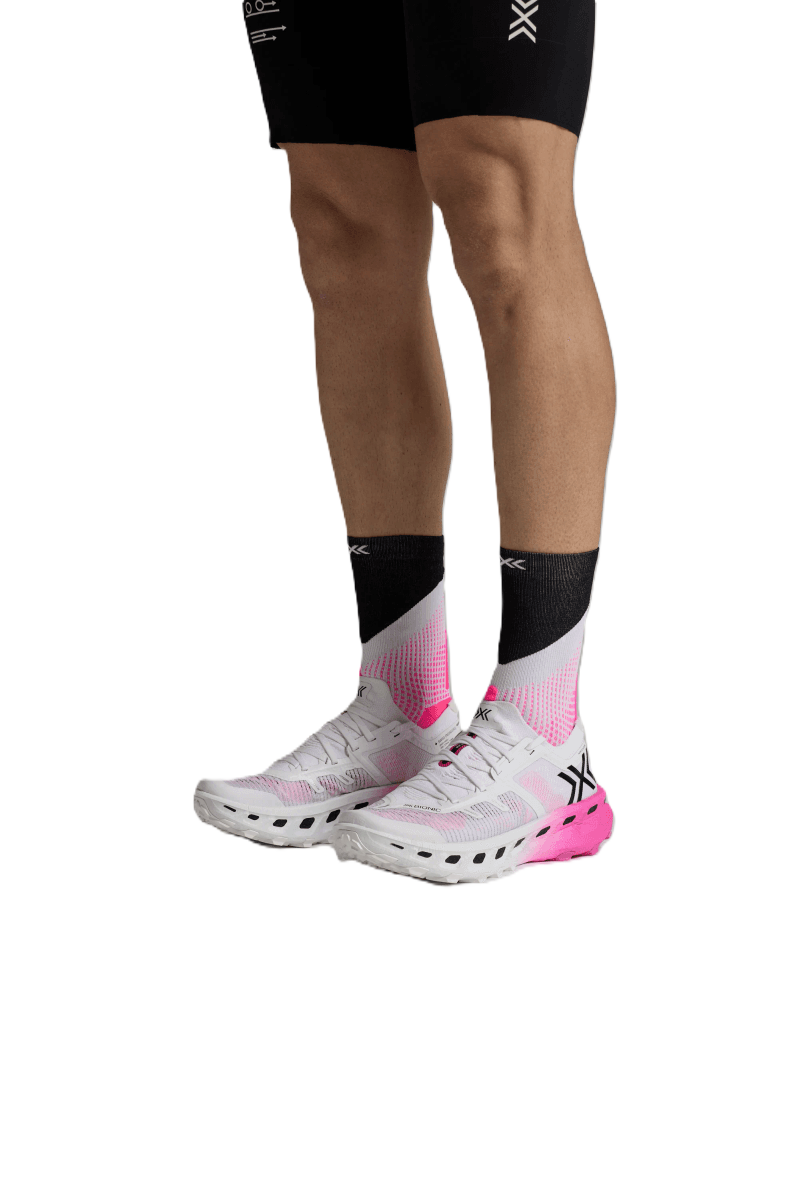 260417_TS-TF2LS27U-W169_Model_Shot_5718 - Medium-1