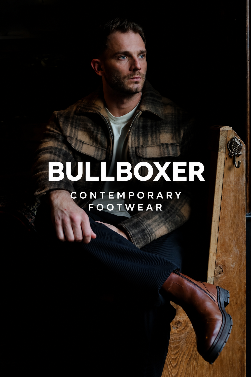 BULLBOXER
