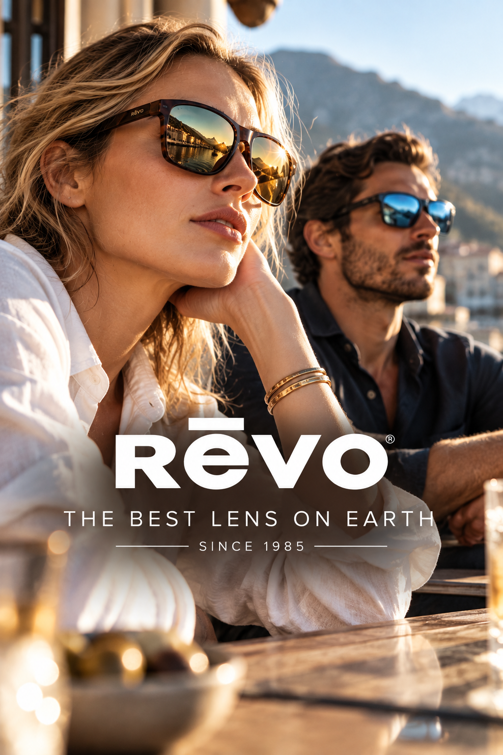 REVO