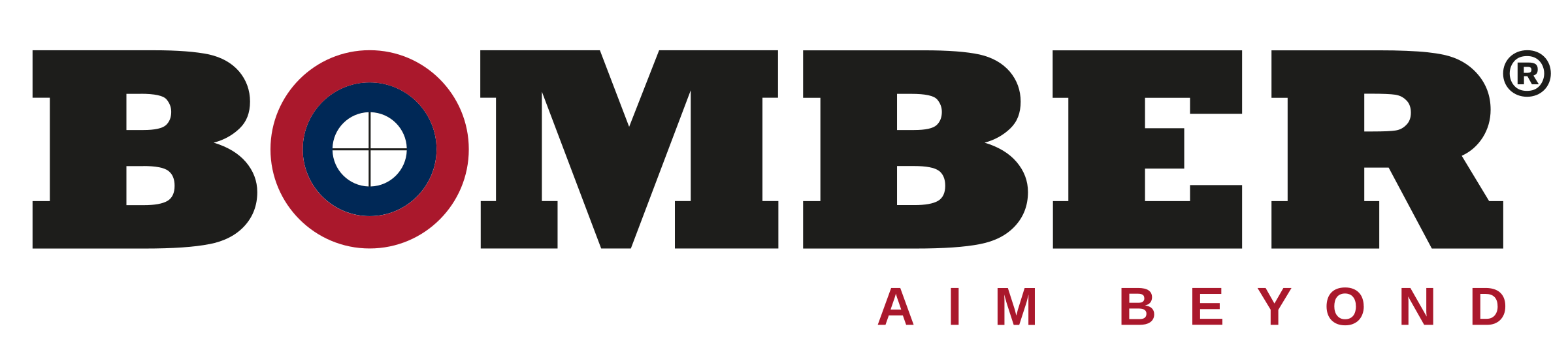 Bomber Ski
