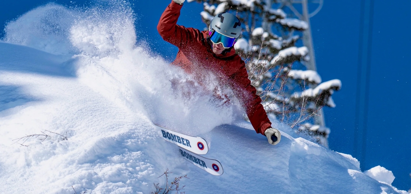 Powder
