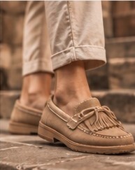04_loafers