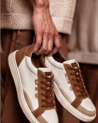 05_sneakers