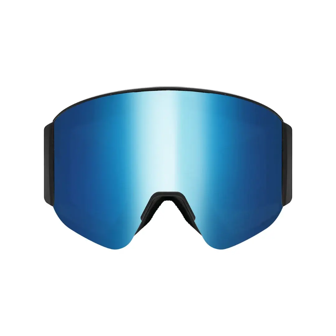 RG7042_01_PBL_front