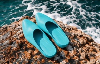 Turquoise_flats-1