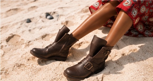 04_boots_on_sand