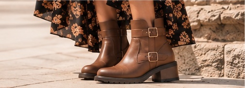05_boots_collection