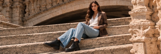 08_lifestyle_steps