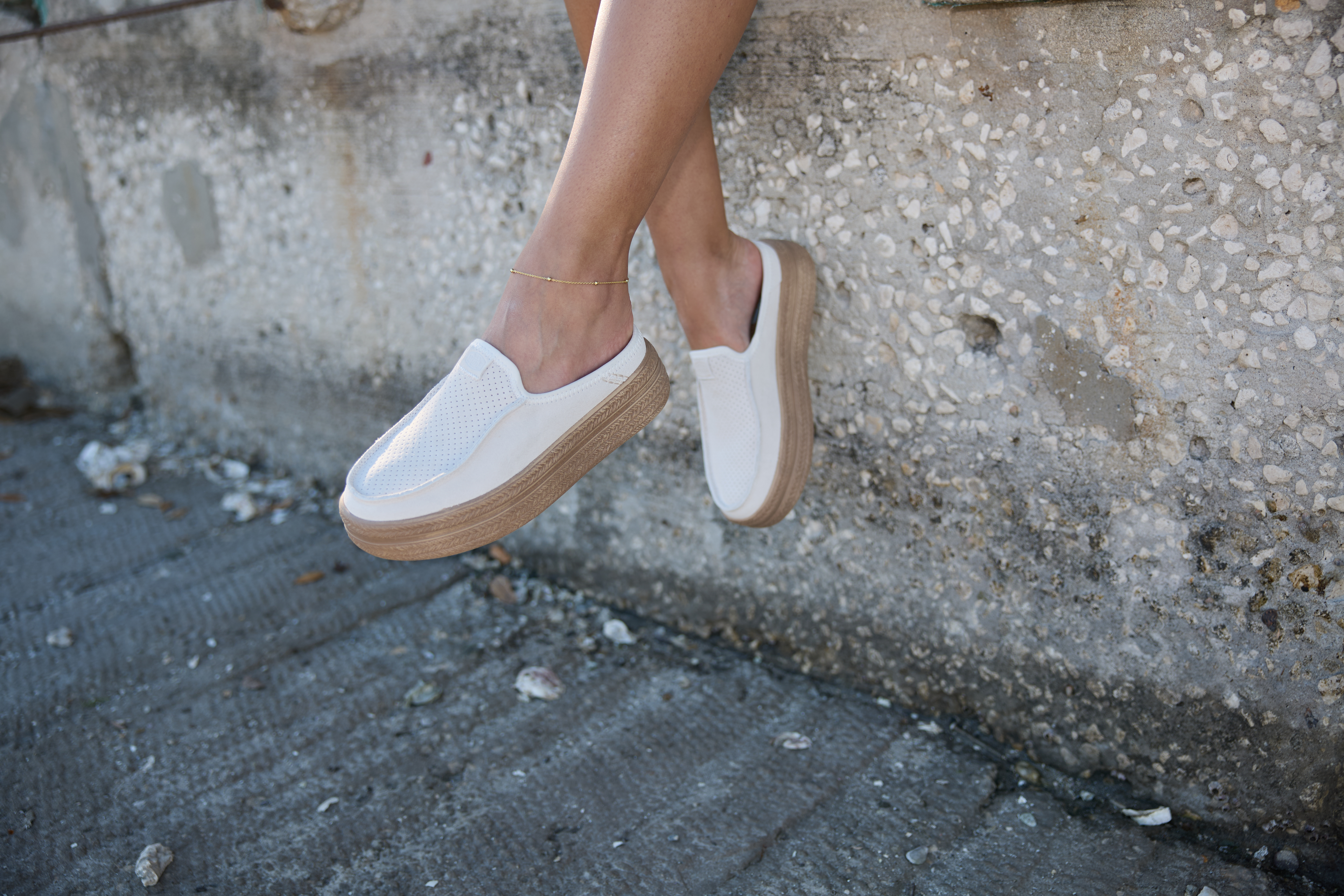 SS26_Austin_Lift_Espadrille_45228-OLA_7219